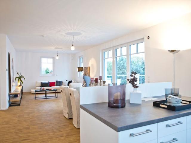 Apartment mieten in Südstadt-Bult, Hannover