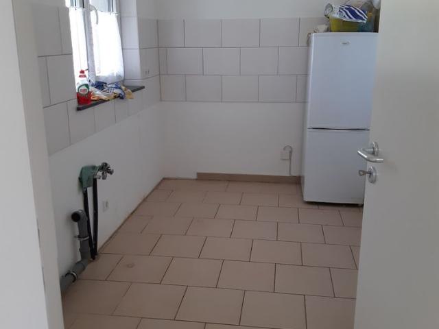 Apartment mieten in Südstadt, Hannover
