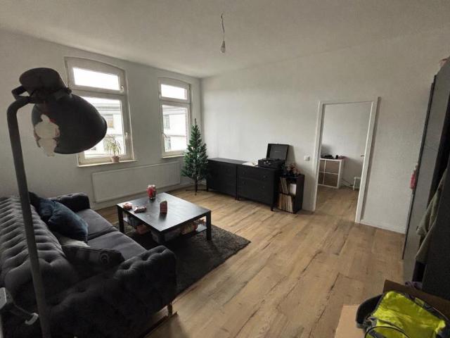 Haus mieten in Buchholz-Kleefeld, Hannover