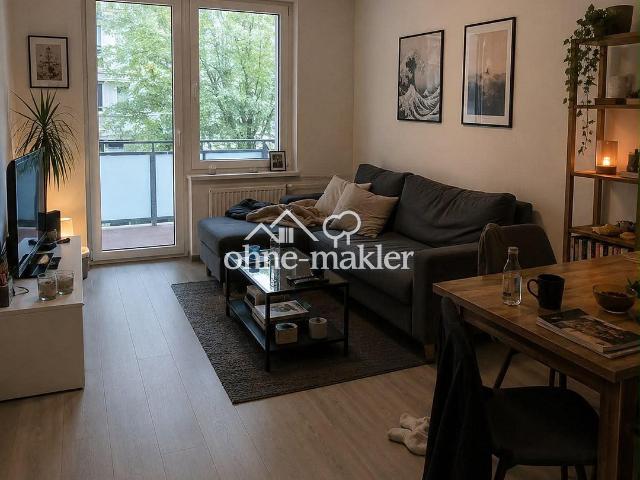 Haus kaufen in Augsburg, Bayern