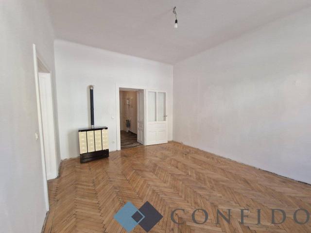 Apartment kaufen in Ottakring, Wien