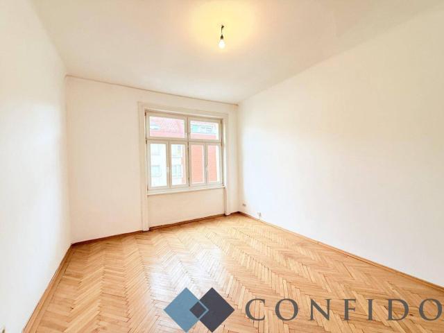 Apartment kaufen in Ottakring, Wien