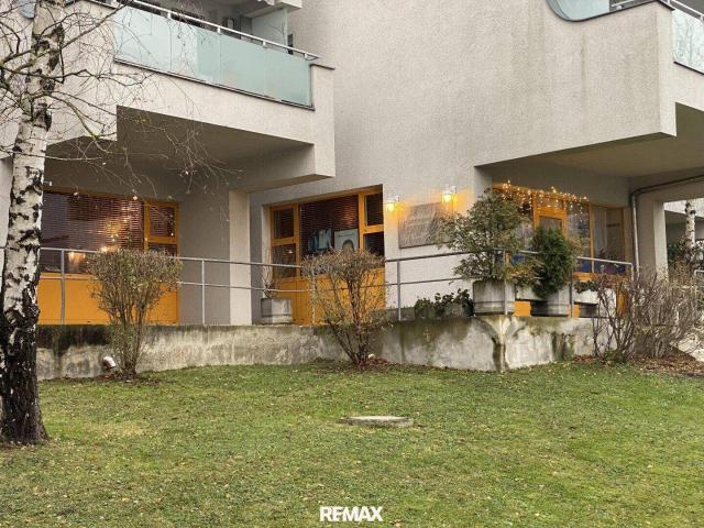 Apartment kaufen in Purkersdorf, Niederösterreich