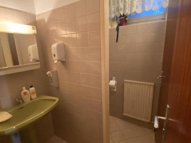 Wohnung kaufen in Purkersdorf, Niederösterreich