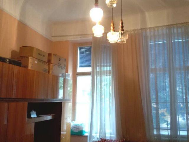 Apartment kaufen in KG Neubau, Wien