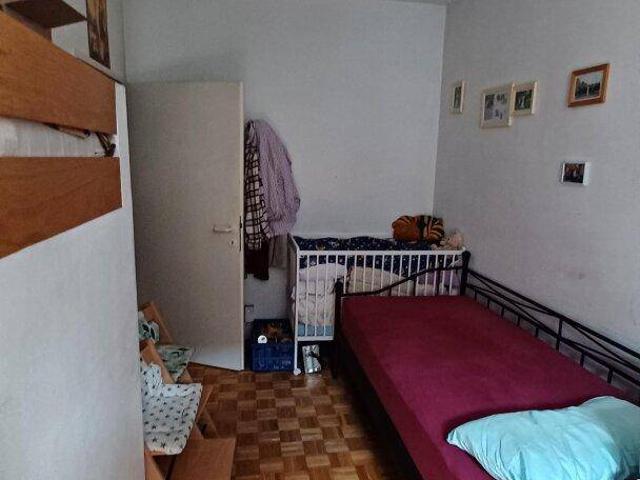 Apartment kaufen in KG Neubau, Wien