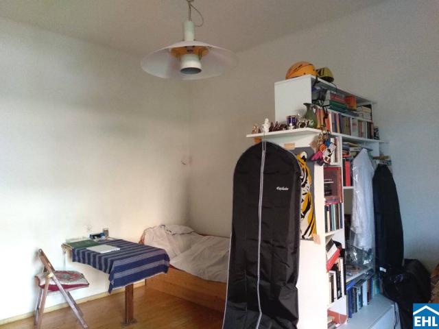 Apartment kaufen in KG Neubau, Wien