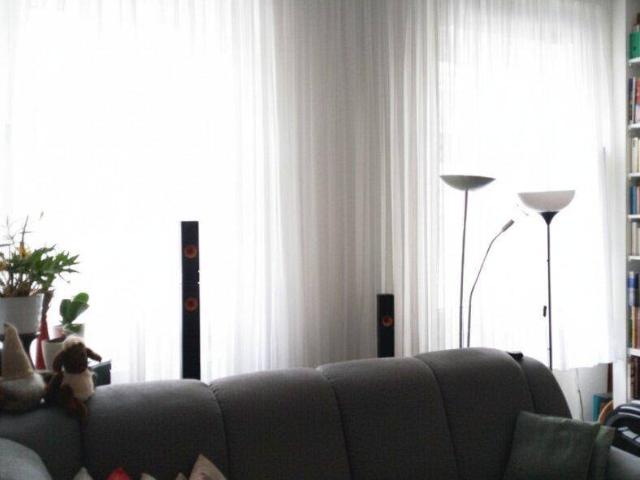 Apartment kaufen in KG Hernals, Wien