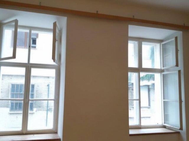 Apartment kaufen in KG Margareten, Wien