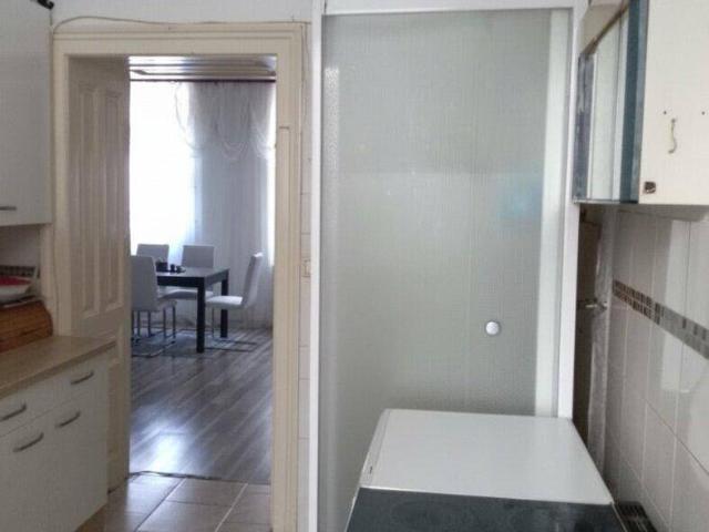 Apartment kaufen in KG Margareten, Wien