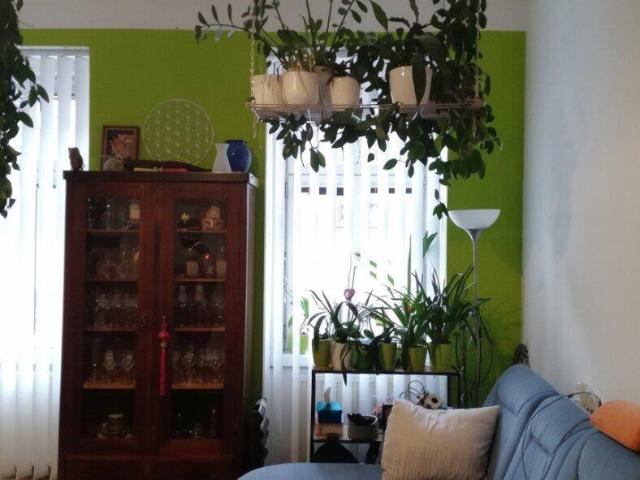Apartment kaufen in KG Margareten, Wien