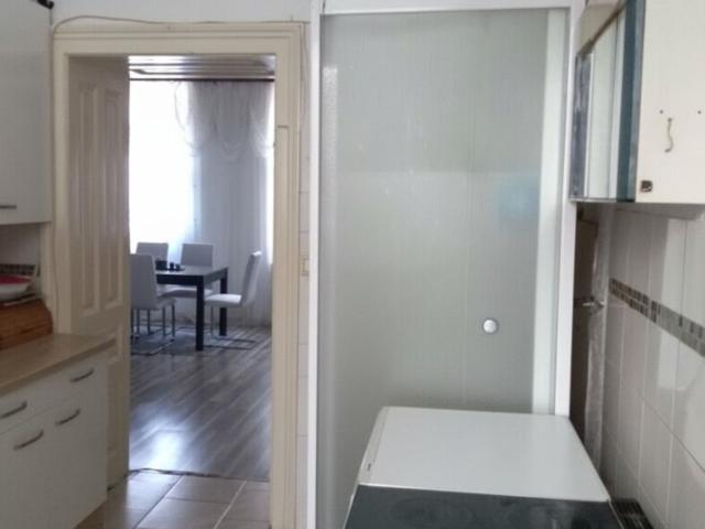 Büro kaufen in KG Innere Stadt, Wien