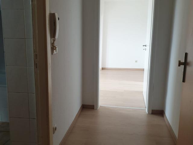 Apartment mieten in Rathenow