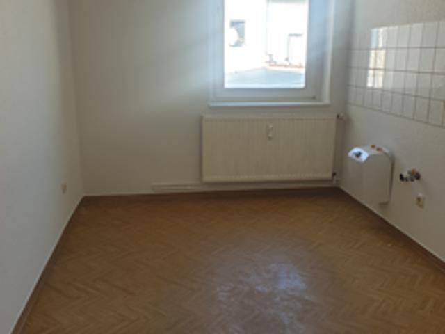 Apartment mieten in Rathenow
