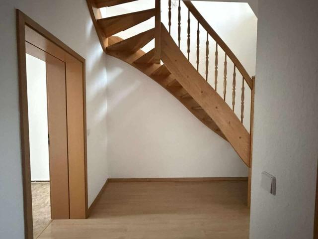 Apartment mieten in Rathenow
