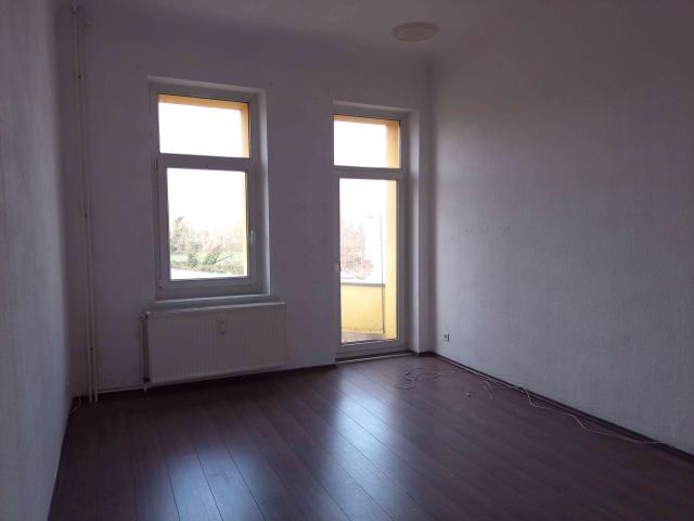 Apartment mieten in Rathenow