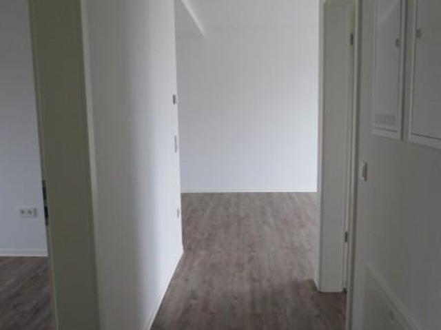 Wohnung mieten in Hörde, Dortmund