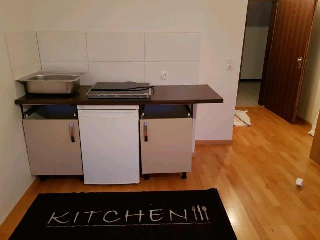 Wohnung kaufen in Neunkirchen, Saarland