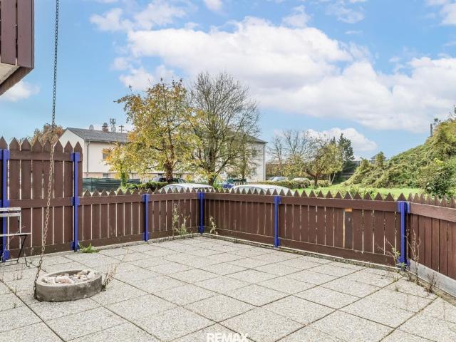 Wohnung kaufen in Ansfelden, Oberösterreich
