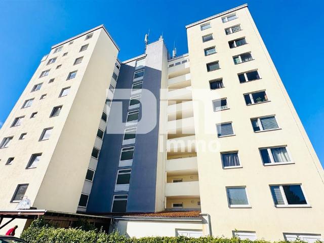 Wohnung kaufen in Einbeck, Niedersachsen