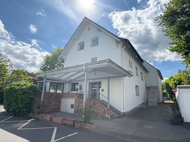 Haus kaufen in Münster, Kelkheim