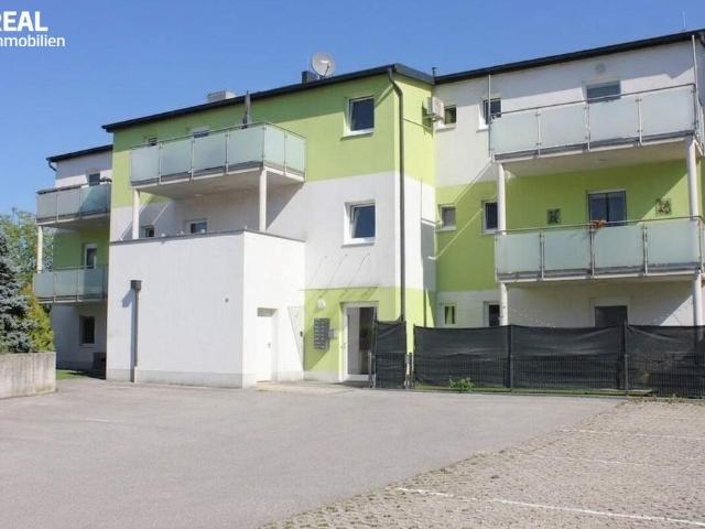Immobilie kaufen in Melk, Niederösterreich