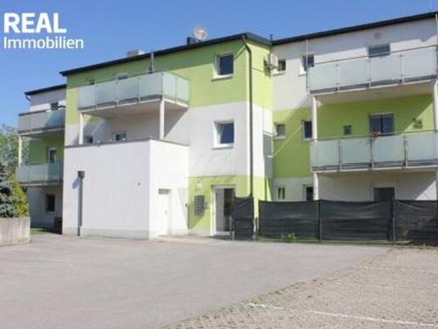 Immobilie kaufen in Petzenkirchen, Niederösterreich