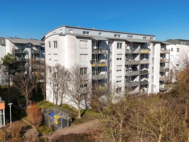 Haus kaufen in Großkugel, Sachsen-Anhalt