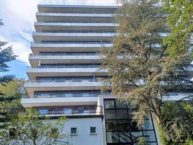 Wohnung kaufen in Nacken, Herdecke
