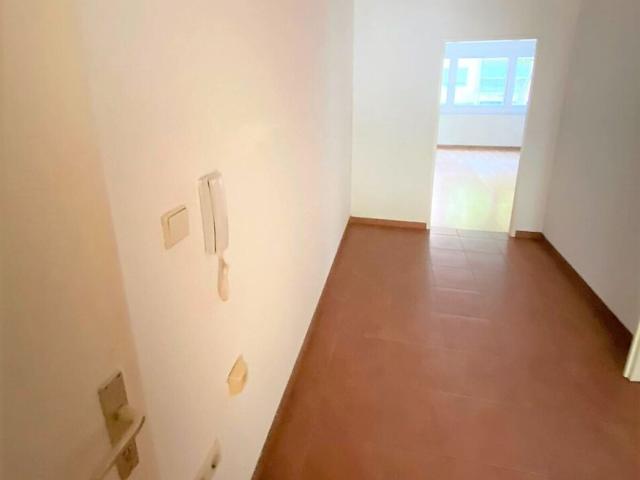 Immobilie kaufen in Seestadt, Wien