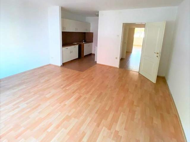 Wohnung kaufen in Donaustadt, Wien