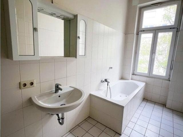 Immobilie kaufen in Graz, Gersdorf-Feistritz