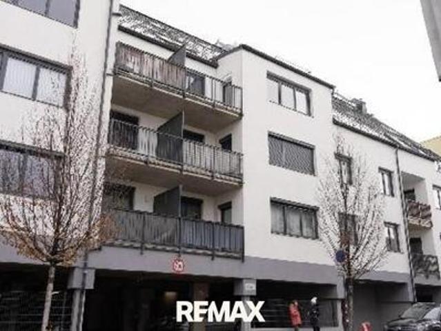 Wohnung kaufen in Tulln an der Donau, Niederösterreich