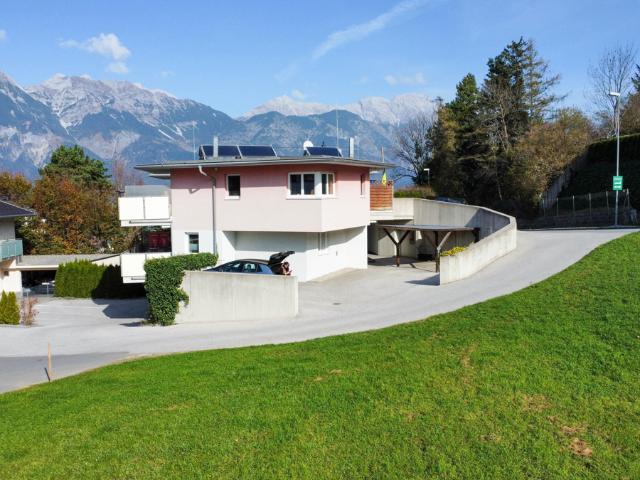Haus kaufen in Aldrans, Tirol