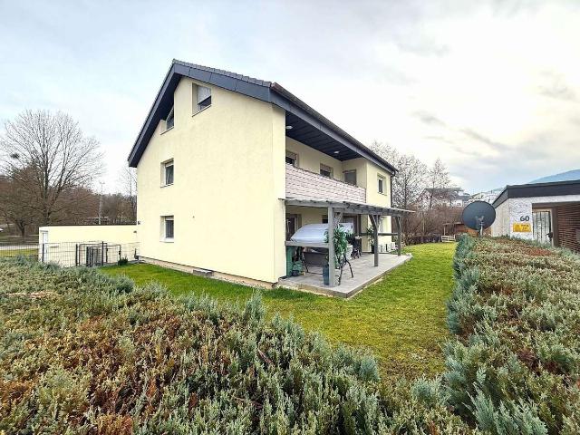 Wohnung kaufen in Waldstetten, Ostalbkreis