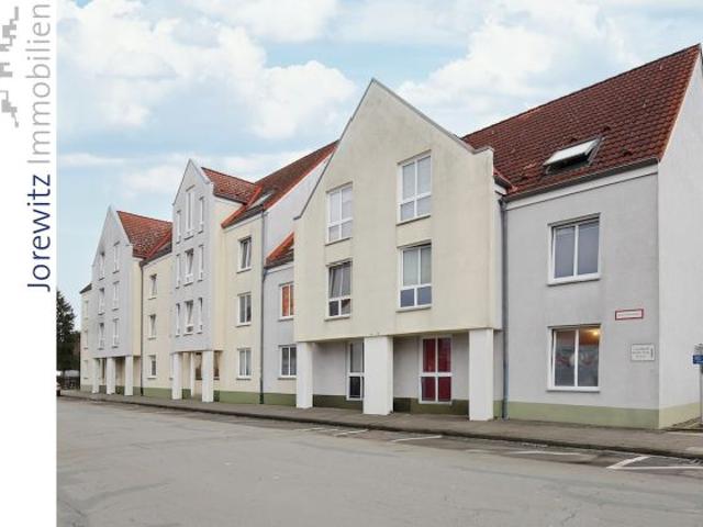 Wohnung kaufen in Bielefeld, Nordrhein-Westfalen