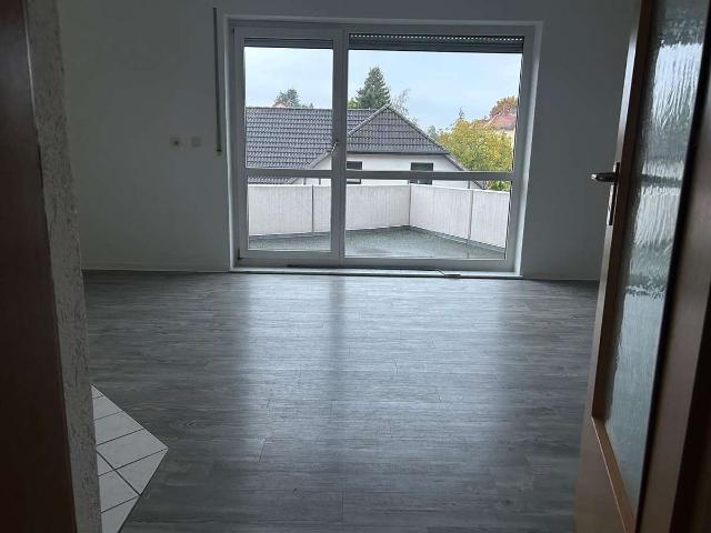 Wohnung kaufen in Kleinzschachwitz, Dresden