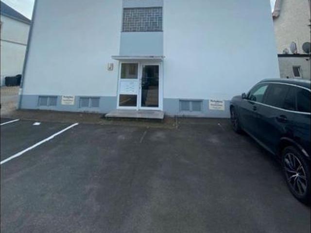 Haus kaufen in Herford, Nordrhein-Westfalen