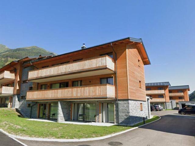 Apartment kaufen in Rauris, Salzburg