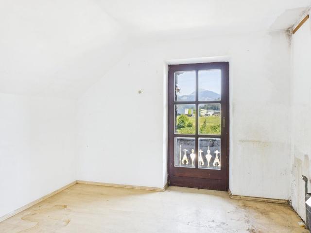 Wohnung kaufen in Kirchbichl, Tirol