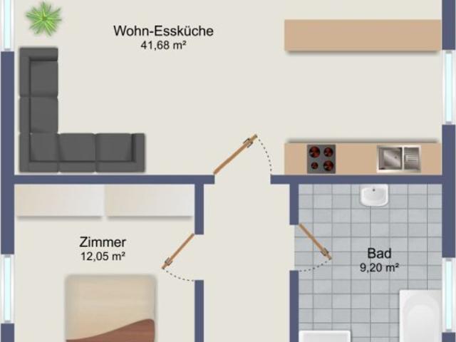 Immobilie kaufen in Frohnleiten, Steiermark