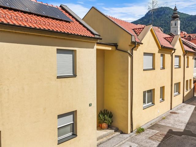 Immobilie kaufen in Frohnleiten, Steiermark