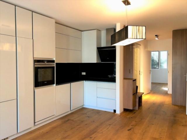 Wohnung kaufen in KG Hütteldorf, Wien