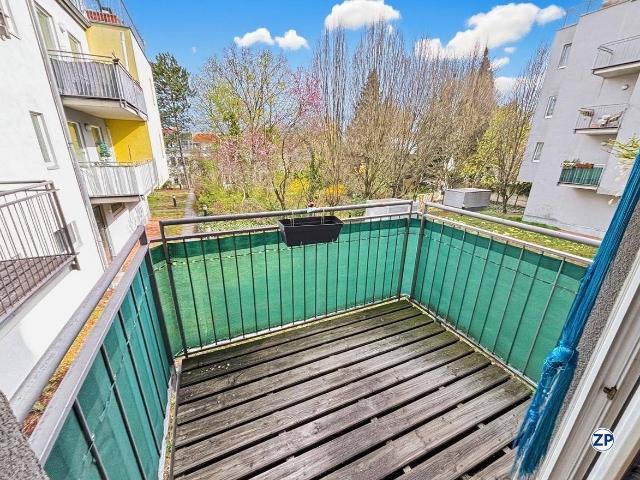Apartment kaufen in KG Speising, Wien