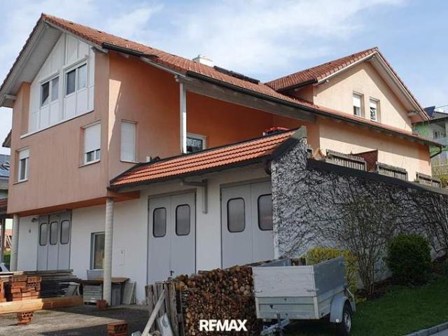 Haus kaufen in Perg, Oberösterreich