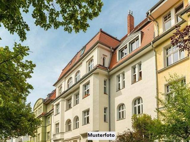 Apartment kaufen in KG Hernals, Wien
