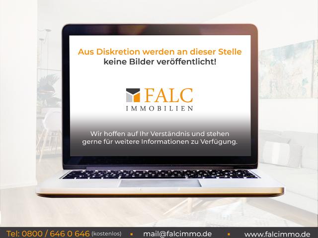 Haus kaufen in Pforzheim, Innenstadt