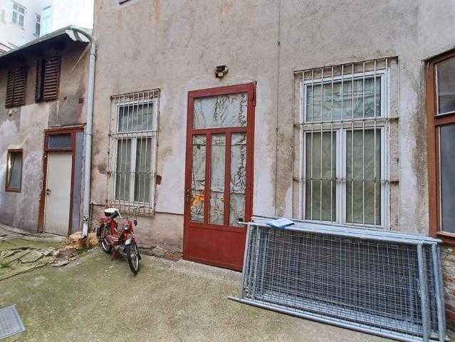 Gewerbe kaufen in Ottakring, Wien