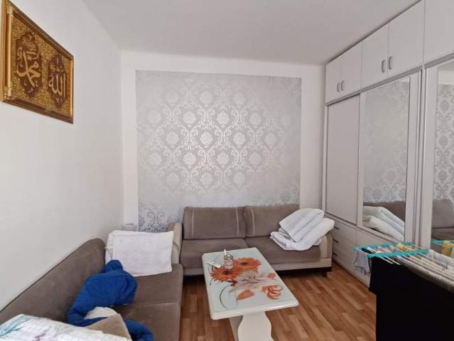 Wohnung kaufen in Ottakring, Wien