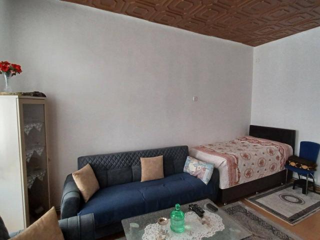 Apartment kaufen in KG Hernals, Wien